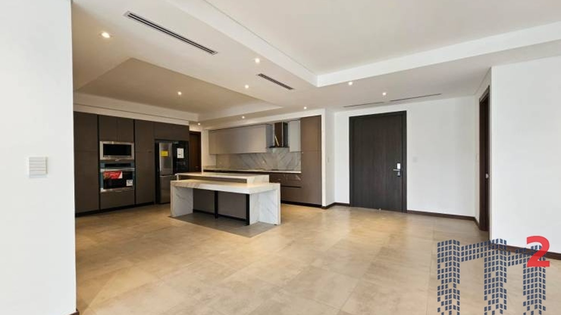 Apartamento en Renta, Zona 15 (R9414) - Miniatura 6