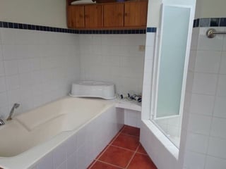 Casa y terreno en VENTA en Tecpán - Image 16