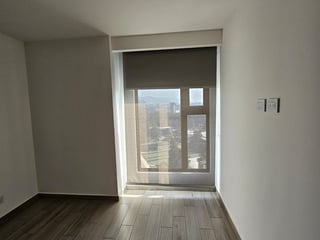 Apartamento en Venta Edificio Parque 15, zona 15 / EN DIRECTO - 4