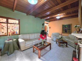 CASA EN VENTA📍 Carretera a El Salvador, Km.16 (fuera de garita) - 3