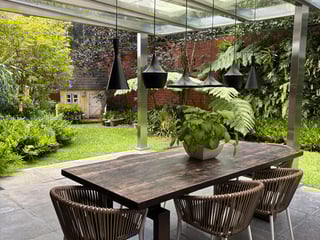 Apartamento en venta, Gaudi zona 14 - Image 9