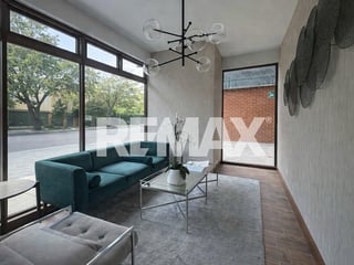 Apartamento Venta | Salvattore | Zona 10 - 3