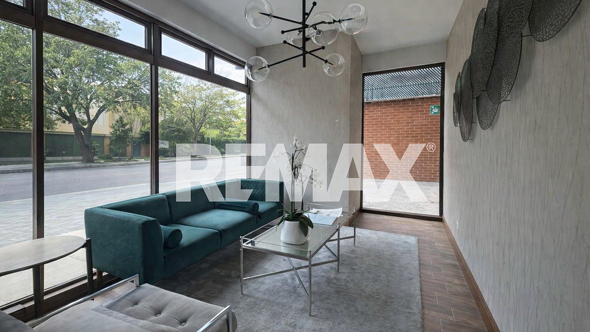 Apartamento Venta | Salvattore | Zona 10 - Miniatura 3