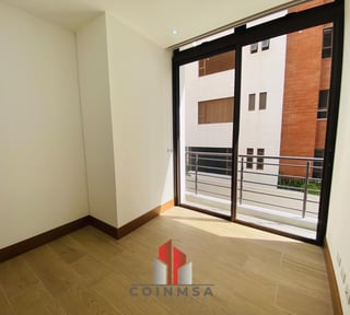 Apartamento en Renta zona 15 Vista Hermosa I - Miniatura 6