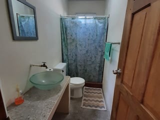 Venta  Casa de Playa en Monterrico  - Image 12