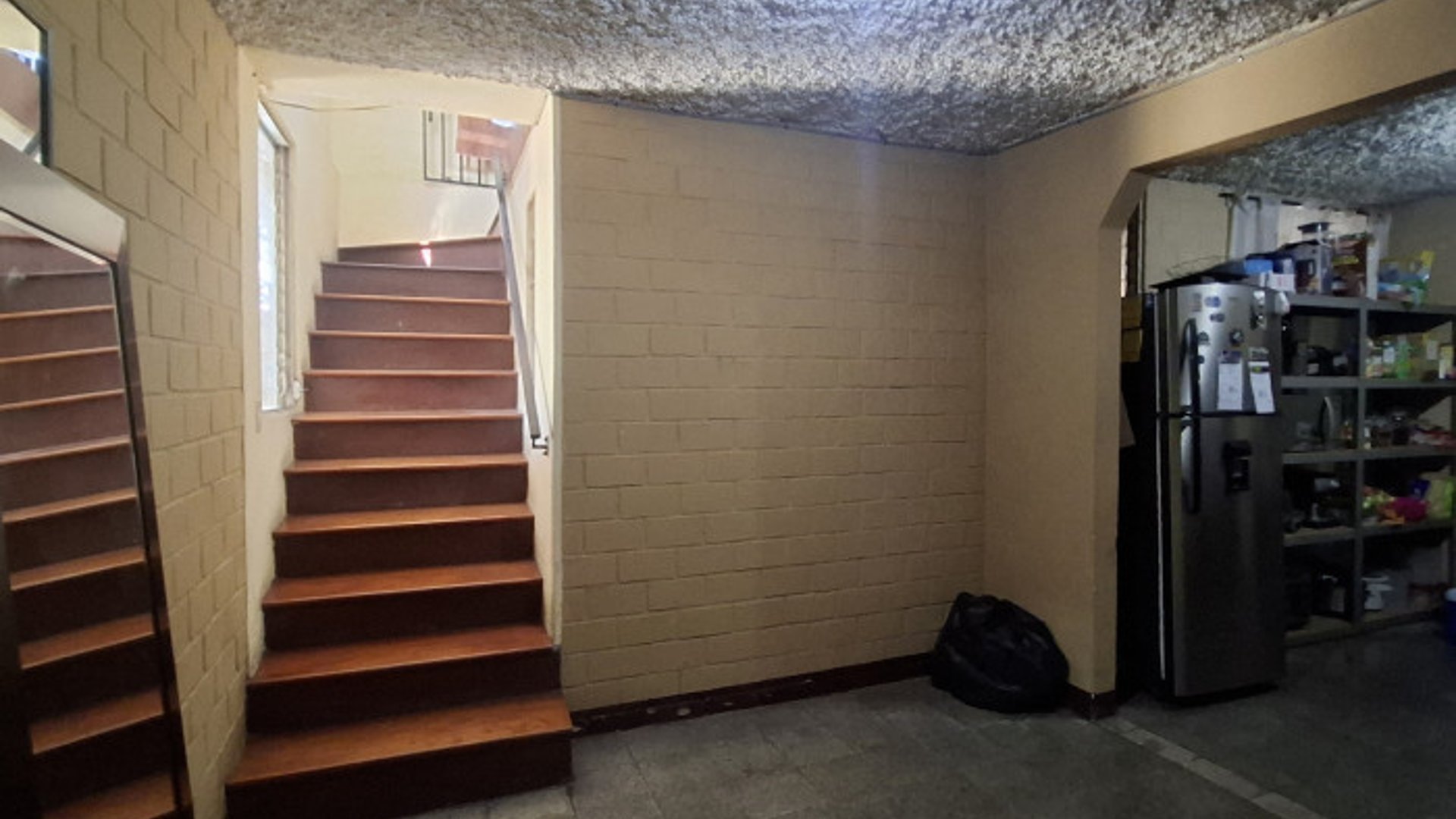 Casa en Venta en San Cristobal - Miniatura 5