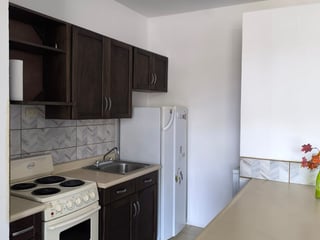 Apartamento en Renta km 18.5 Carretera a El Salvador / Villa Tiepolo - 3