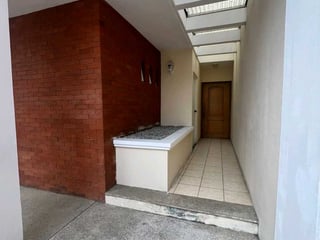 Vendo Hermosa Casa en Paraje Solar CAES km.16.5 - 3