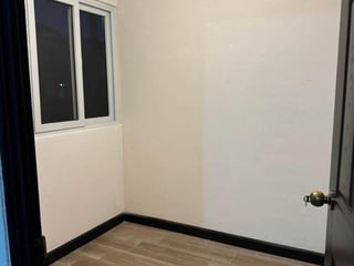 CASA EN CONDOMINIO VALLES DE NAVARRA, SAN JOSÉ PINULA - 2