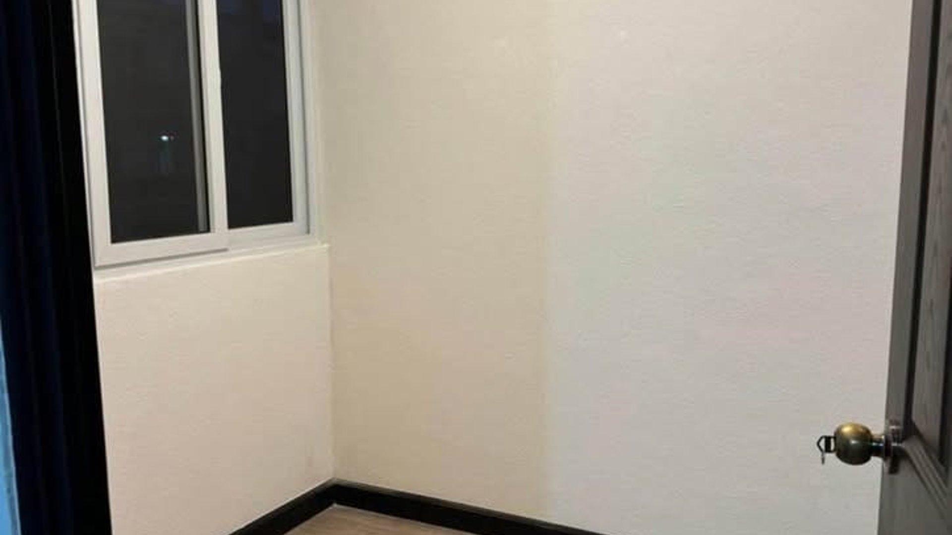 CASA EN CONDOMINIO HACIENDA NAVARRA, SAN JOSÉ PINULA - Miniatura 2
