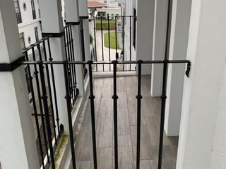 Alquilo lindo apartamento en Lirios de Cayala - Image 3