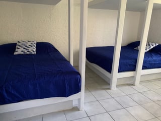 Casa en la playa en alquiler, Villas del Pacifico  - Image 6