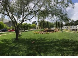 Casa en Venta Jardines de Arrazola km 19.5 Fraijanes - 5