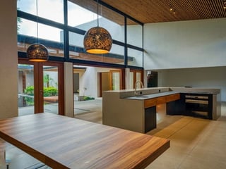 Casa en venta, Callejón el Burrito, Antigua Guatemala  - Image 4