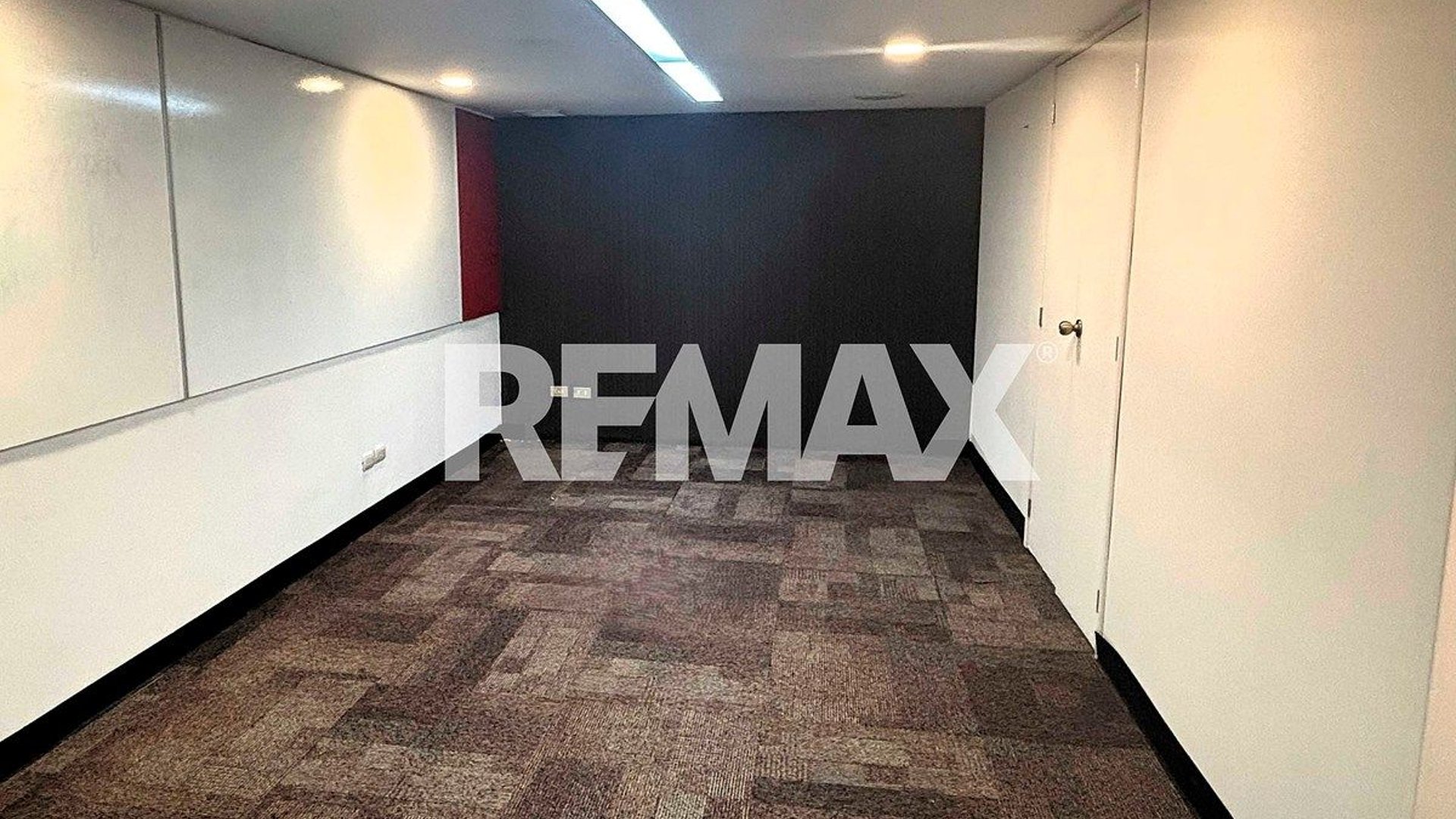 Local Comercial en Alquiler | Zona 10 - Miniatura 10
