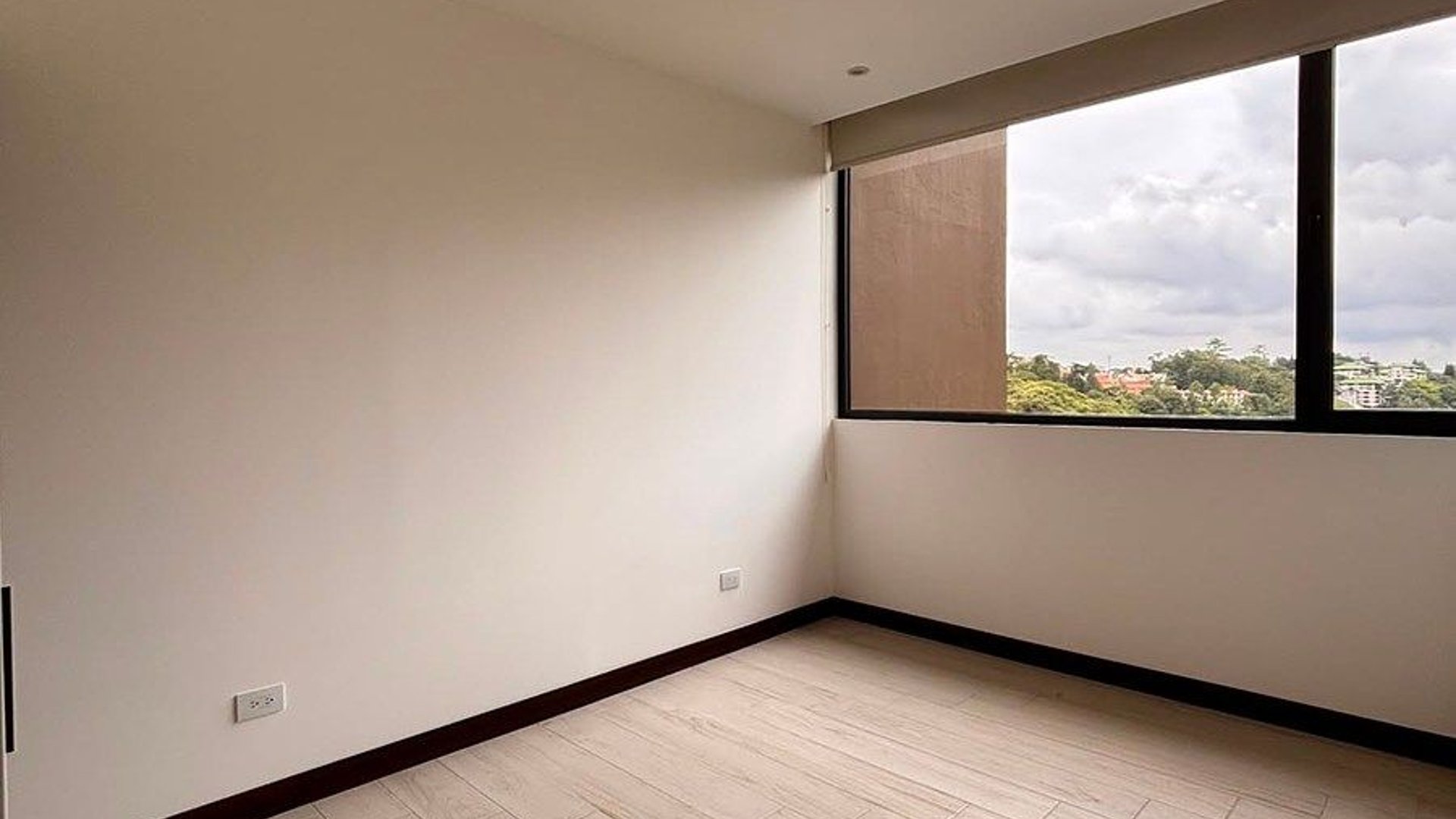 Apartamento en ALQUILER en Spazio Residencias - Miniatura 7