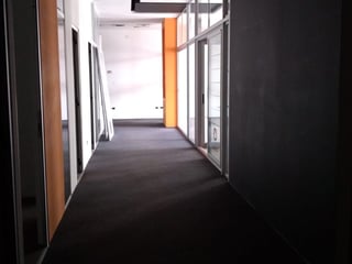 Oficina en venta, Centro Empresarial Los Proceres. - 2