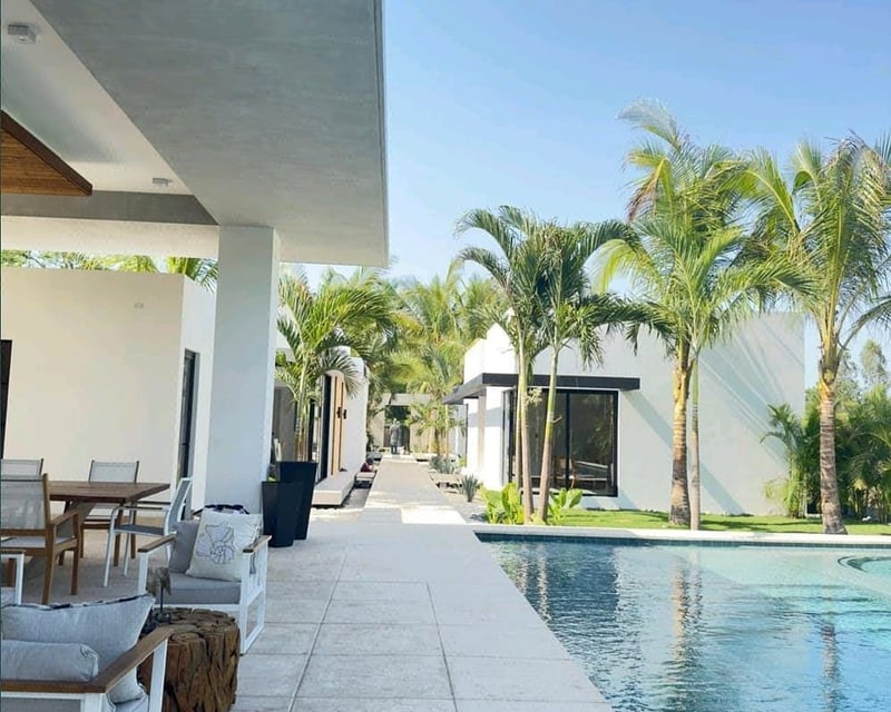 Casa en VENTA  en Marina del Sur