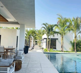 Casa en VENTA  en Marina del Sur