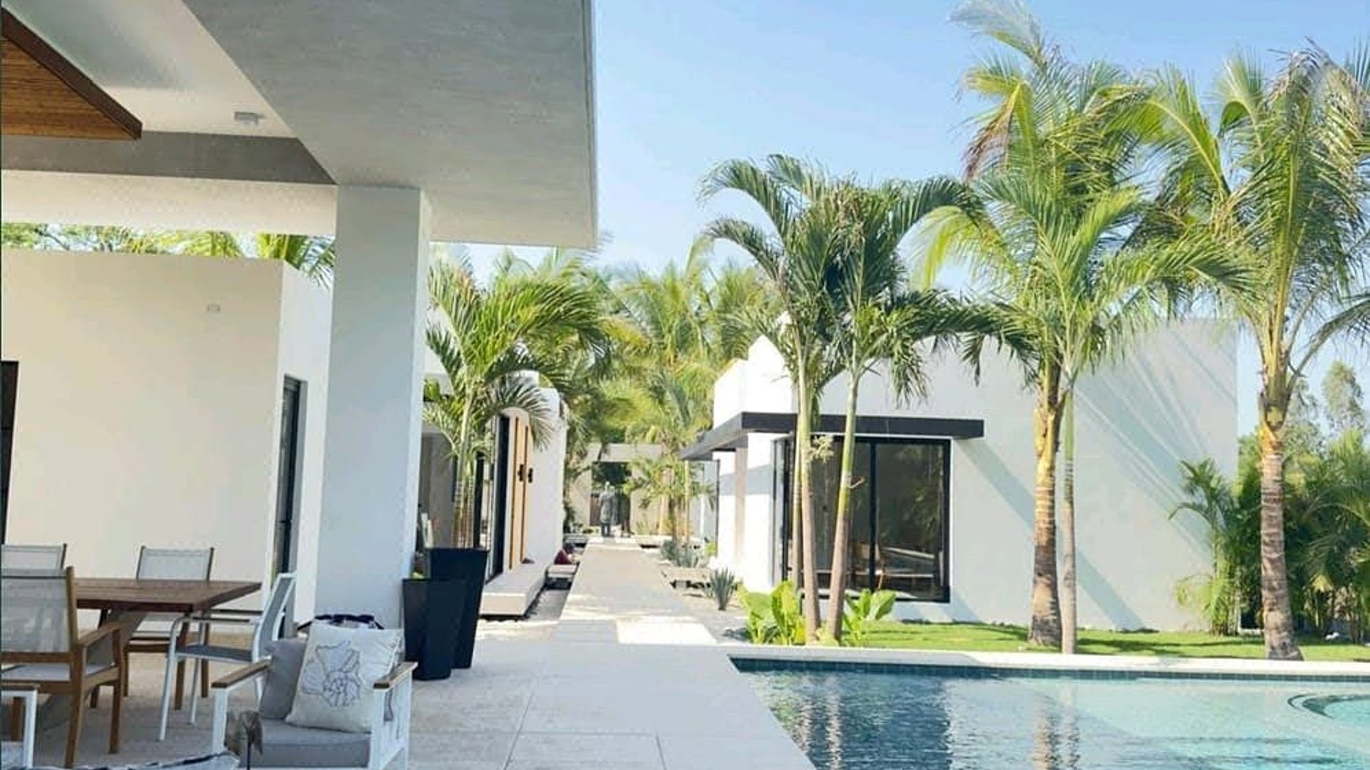 Casa en VENTA  en Marina del Sur