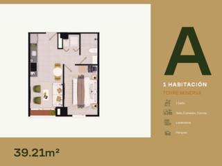 VENTA DE PROYECTO DE APARTAMENTOS EN PLANOS - MINERVA, ZONA 2 - 4