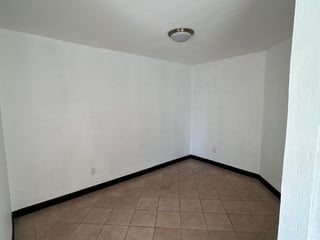Casa en renta de 4 habitaciones en KM 23.5 Casa y Campo CAES Ref-5763 - 4