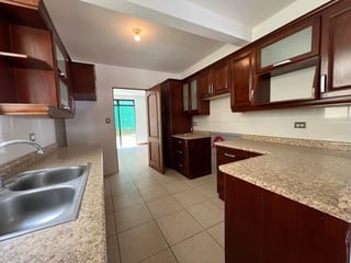 Alquiler de casa en Km 21.5 Carretera a Fraijanes | Bosque Escondido - 4