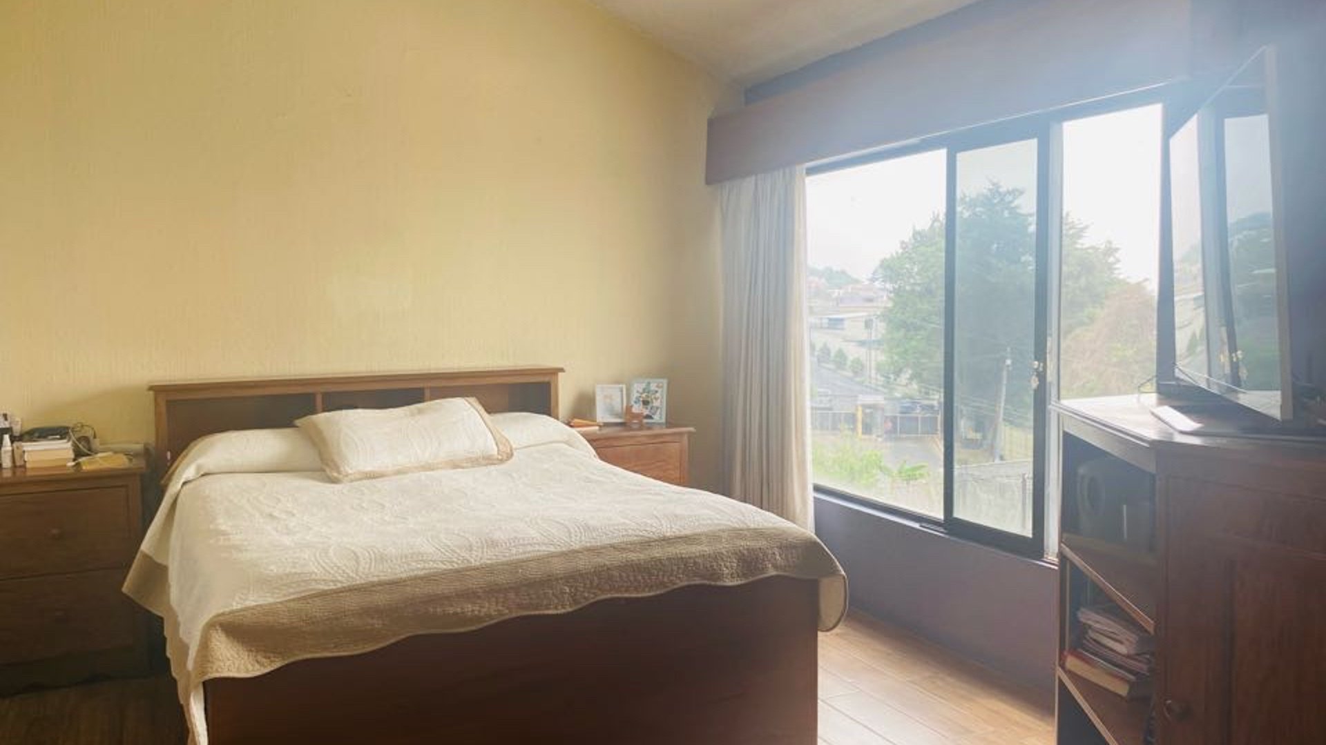 AMPLIA CASA  EN VENTA EN BALCONES DE SAN CRISTOBAL  - Miniatura 10