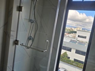 APARTAMENTO EN VENTA EN ZONA 15 VHI - 5