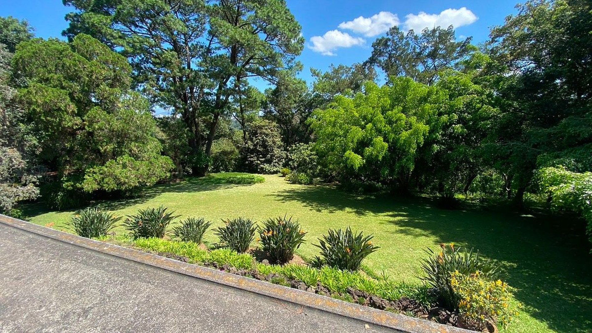 TERRENO EN VENTA – VISTA HERMOSA I, ZONA 15 - Miniatura 8