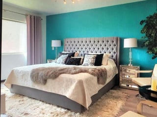 Apartamento en Venta zona 14 - 4