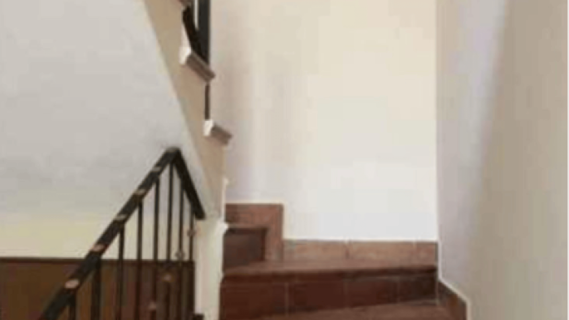 Casa en Venta en Carretera a El Salvador! - Miniatura 7