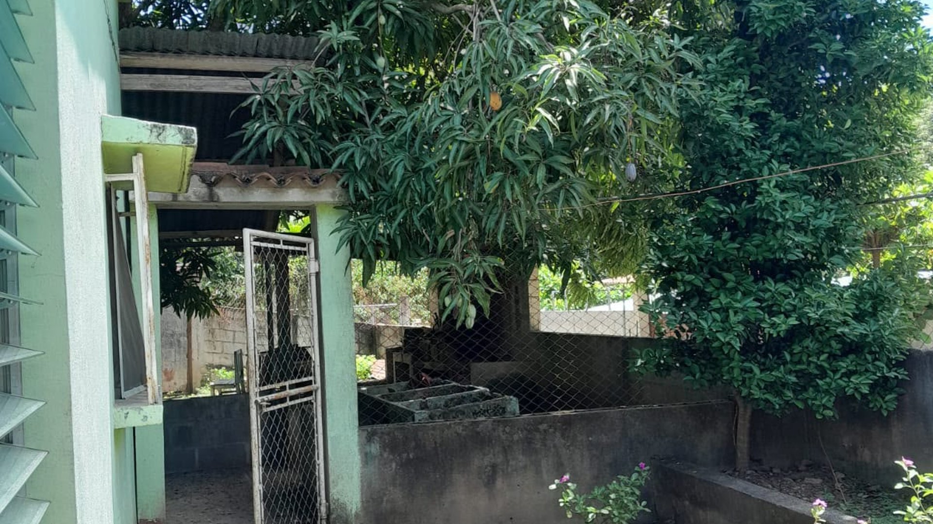 CASA EN VENTA EN ALDEA ENCINITOS, GUALAN ZACAPA - Miniatura 14