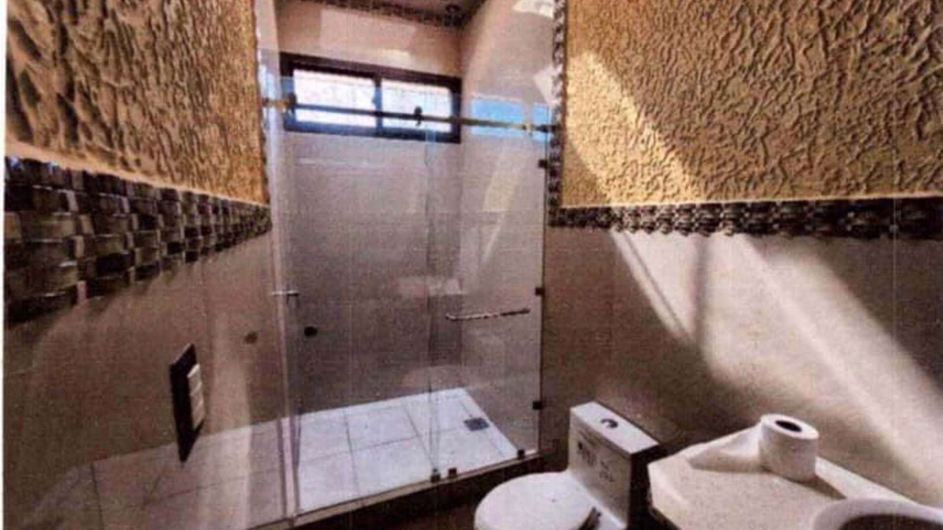 Casa en VENTA en Chiquimula - Miniatura 29
