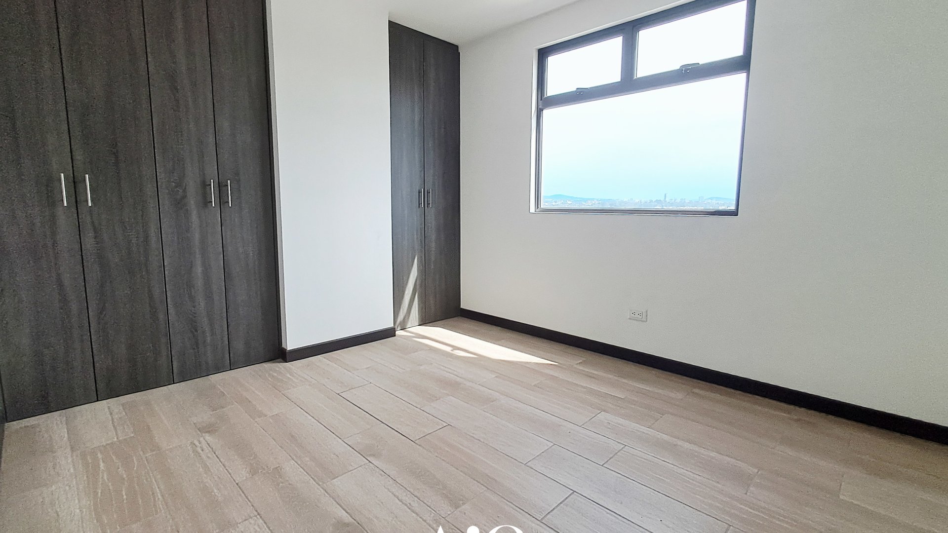 APTO. EN VENTA / RENTA z. 12 PETÁPOLIS P/ ESTRENAR 3 HABITACIONES - Miniatura 10