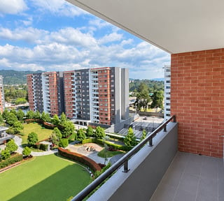 APARTAMENTO EN ALQUILER | SEGHERÍA LA VILLA, ZONA 14