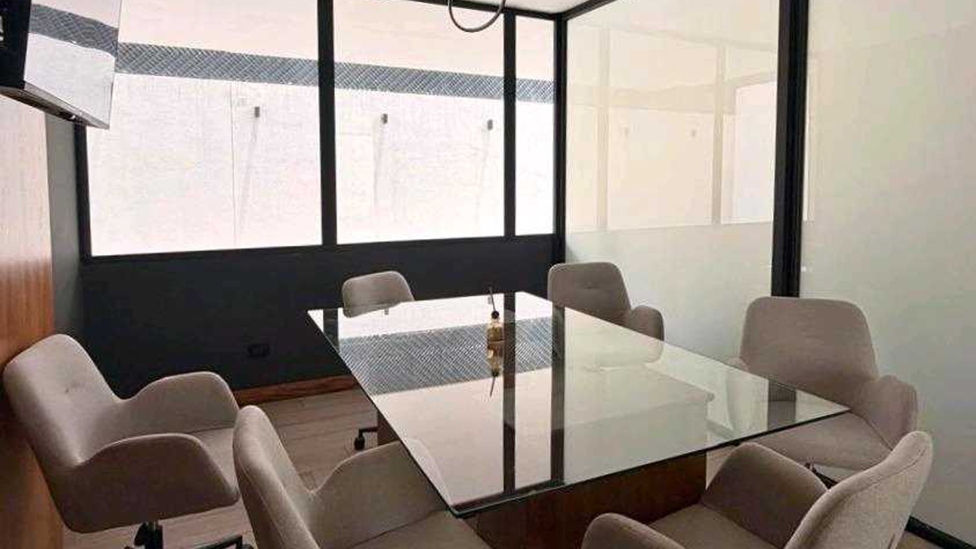APARTAMENTO EN VENTA???? Edificio Providencia, Zona 13
Para estrenar! - Miniatura 15