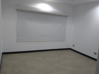 Espectacular Residencia en Muxbal: Venta y Renta - 3