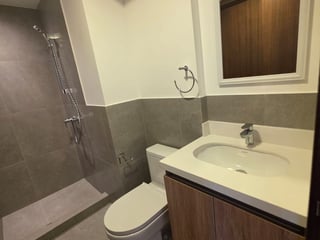 Alquiler apartamento 1 Dormitorio | Amalfi zona 14 (B) - 5