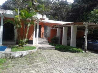 En venta terreno en zona 15 Colonia Trinidad - 4