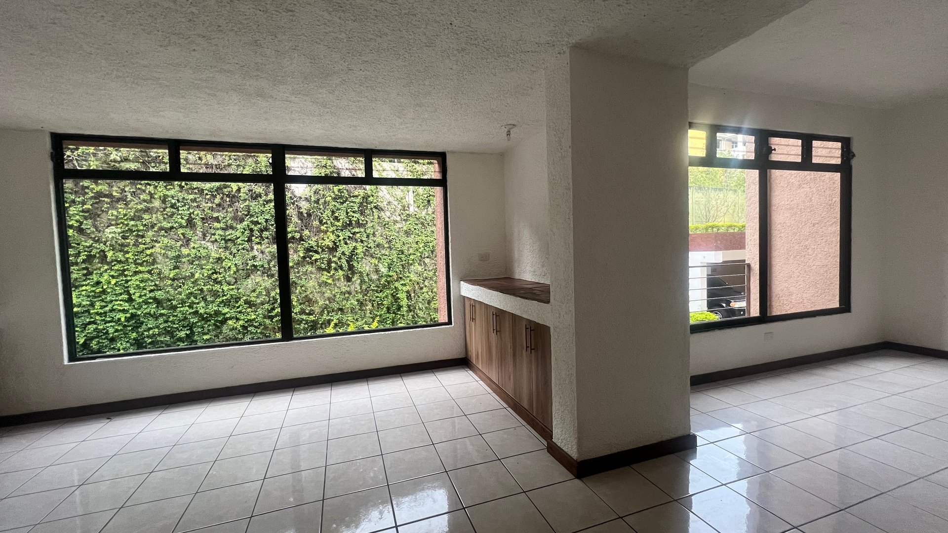 Apartamento en Renta, Zona 15 (R10381) - Miniatura 9