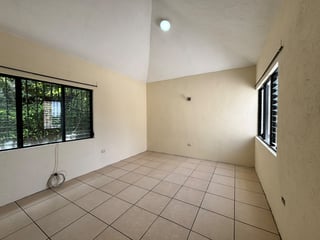 RENTA Casa Aldea el Pajón Santa Catarina Pínula - 3