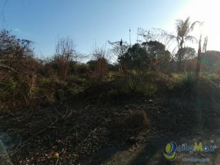 Terreno Vacacional en Torremolinos - 2