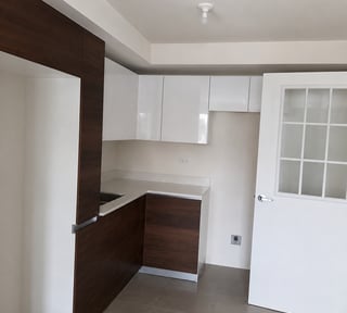 APARTAMENTO EN EDIFICIO PARQUE SAN ANGEL ZONA 2