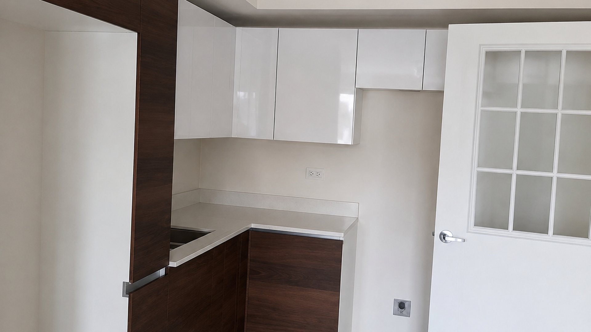 APARTAMENTO EN EDIFICIO PARQUE SAN ANGEL ZONA 2
