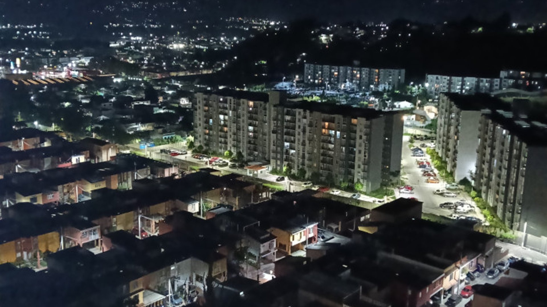 Rento Apartamento en Alaia El frutal, zona 5 - Miniatura 21