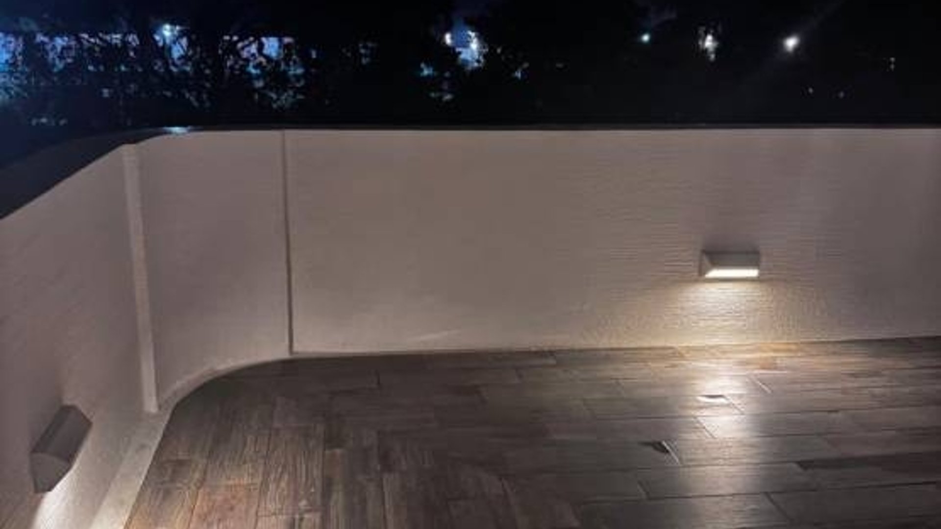 Apartamento en Renta, Zona 15 (R10236) - Miniatura 16