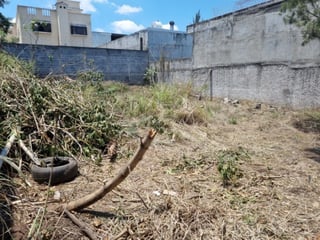 Terreno en Renta San Cristóbal, construcción iniciada - Image 11