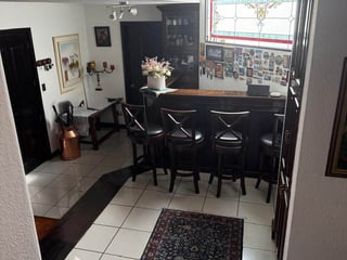 TOWNHOUSE EN VENTA EN OAKLAND, ZONA 10 - Image 7