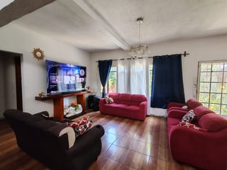 Casa en Venta en Santa Rita 1, zona 2 de Mixco - 2